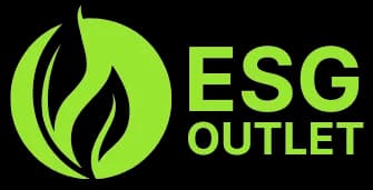 ESG Outlet